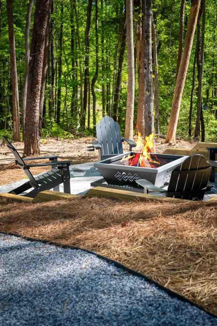 Helen Hikes Tubing 1 Acre Fire Pit Villa Sautee Nacoochee Exteriör bild